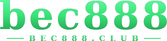 bec888 logo