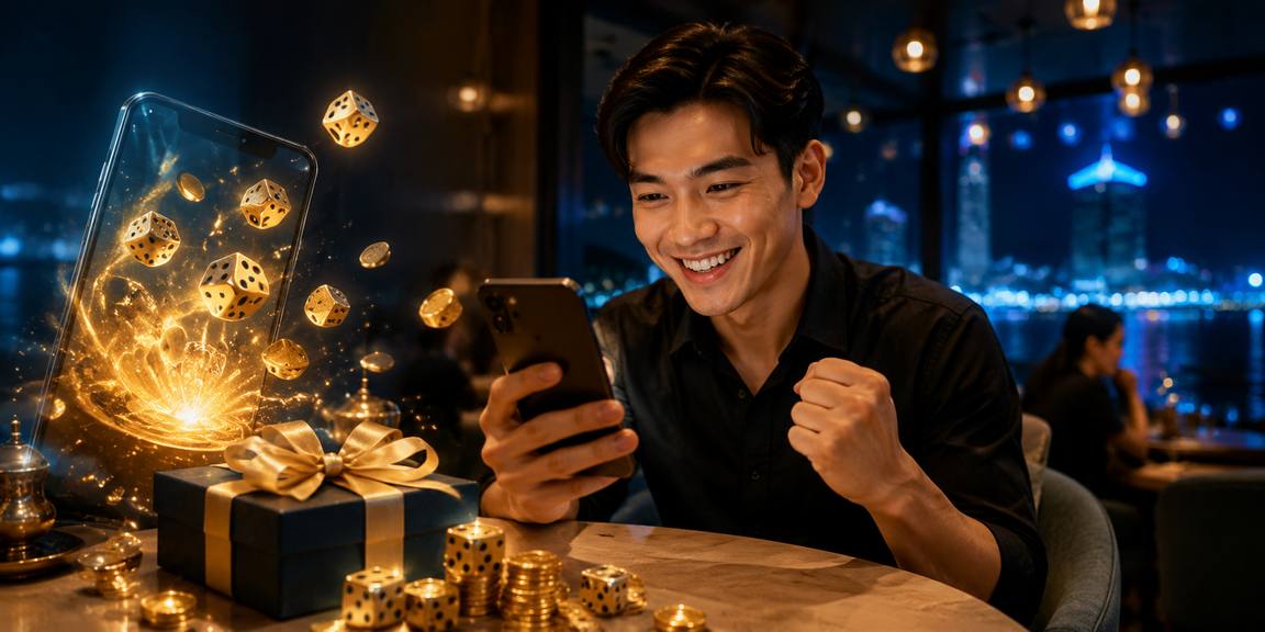bec888 casino app visual