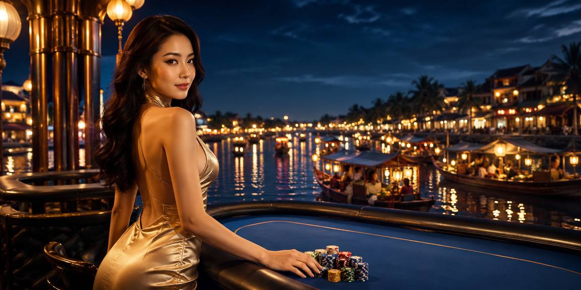 bec888 Ứng dụng mang lại điều gì cho bạn