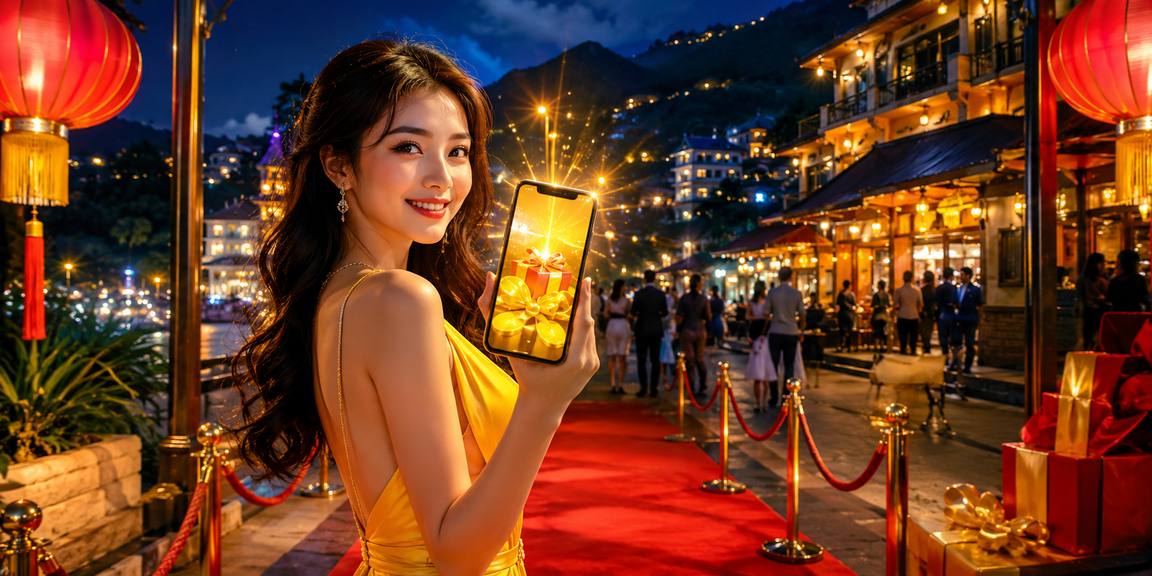 bec888 Sảnh bec888 casino có gì cho bạn