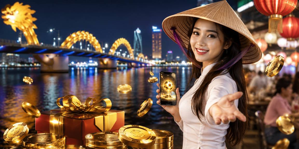 bec888 Thành viên hỗ trợ bec888 làm những gì?